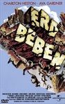 Erdbeben-111-DVD-D-E
