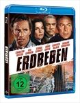 Erdbeben-3252-Blu-ray-D