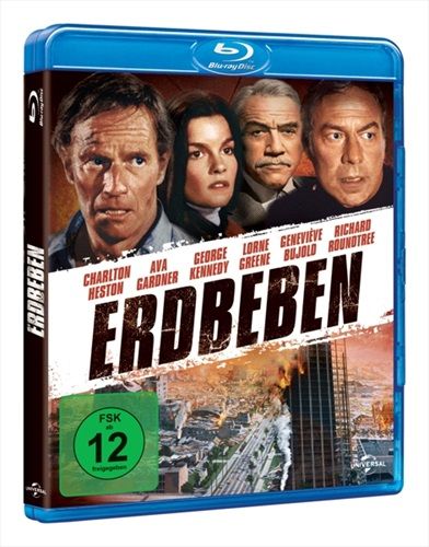 Jetzt bestellen!
