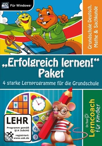 Jetzt bestellen!