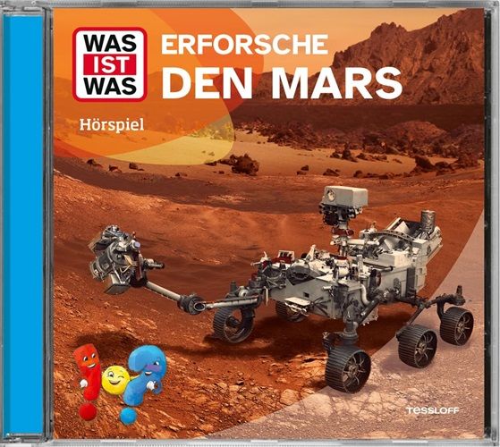 Jetzt bestellen!
