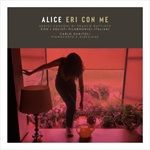 Eri-Con-Me-48-CD