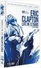 Eric-Clapton-Life-in-12-Bars-DVD-F