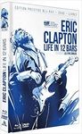 Eric-Clapton-Life-in-12-Bars-DVD-F