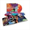 Eric-Claptons-Crossroads-Guitar-Festival-2019-83-CD