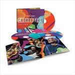 Eric-Claptons-Crossroads-Guitar-Festival-2019-83-CD