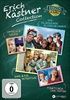 Erich-Kaestner-Box-DVD-D
