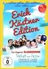 Erich-Kaestner-Edition-5361-DVD-D