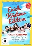 Erich-Kaestner-Edition-5361-DVD-D