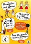 Erich-KaestnerBox-7672-DVD-D
