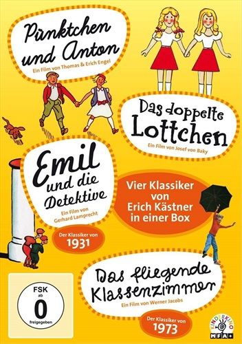 Jetzt bestellen!