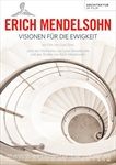 Erich-Mendelsohn-Visionen-fuer-die-Ewigkeit-1746-DVD-D