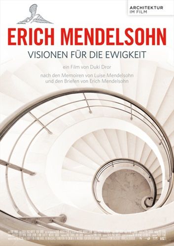 Jetzt bestellen!