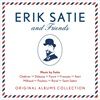 Erik-Satie-Friends-21-CD