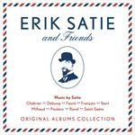 Erik-Satie-Friends-21-CD