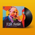 Erik-SatieLe-bel-excentriqueBest-of-157-Vinyl