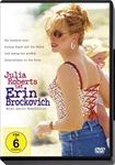 Erin-Brockovich-3294-DVD-D