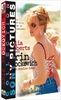 Erin-Brockovich-4828-DVD-F