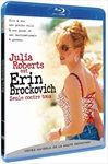 Erin-Brockovich-BR-506-Blu-ray-F
