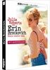 Erin-Brockovich-seule-contre-tous-UHD-F