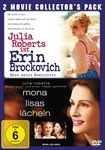 Erin-Brokovich-Mona-Lisas-Laecheln-4676-DVD-D