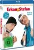 Erkan-Stefan-25-Jahre-Jubilaeumsausgabe-Blu-ray-D