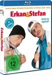 Erkan-Stefan-25-Jahre-Jubilaeumsausgabe-Blu-ray-D