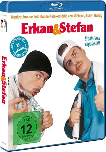 Jetzt bestellen!