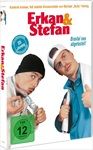 Erkan-Stefan-25-Jahre-Jubilaeumsausgabe-DVD-D
