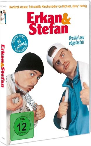 Jetzt bestellen!