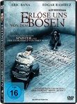 Erloese-uns-von-dem-Boesen-3543-DVD-D