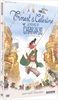 Ernest-et-Celestine-Le-Voyage-en-Charabie-DVD-F