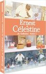 Ernest-et-Celestine-Saison-1-DVD-F
