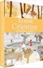 Ernest-et-Celestine-Saison-2-DVD-F