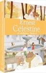 Ernest-et-Celestine-Saison-2-DVD-F