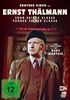 Ernst-Thaelmann-Sohn-seiner-Klasse-Ernst-Thaelmann-Fuehrer-seiner-Klasse-DVD-D