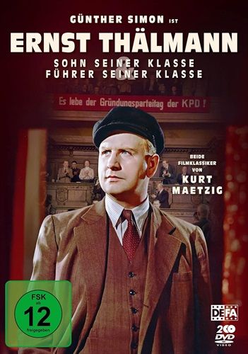 Jetzt bestellen!