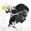 Eros-30-14082-CD