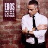 Eros-Best-Love-Songs-10530-CD