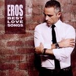 Eros-Best-Love-Songs-10530-CD