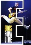 Eros-Roma-Live-8859-DVD