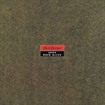Eros-ueber-alles-3330-Vinyl