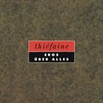 Eros-ueber-alles-5990-CD