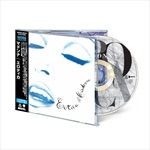 Erotica-Japanese-Edition-39-CD
