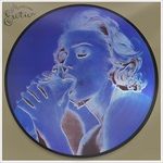 EroticaPicture-Disc-2-MaxiSingleVinyl