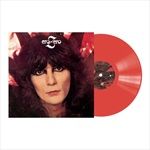 Erozero-red-vinyl-10-Vinyl