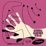 Erroll-Garner-Trio-Vol-1-1870-Vinyl