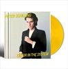 Error-in-the-System2023-Remastered-96-Vinyl