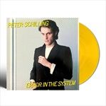 Error-in-the-System2023-Remastered-96-Vinyl