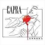 Errors-9-CD